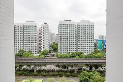 Blk 612A Damai Grove (Punggol), HDB 4 Rooms #639511121